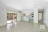 9 Pinecone Court, Werribee, Vic 3030-Image