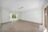 9 Pinecone Court, Werribee, Vic 3030-Image