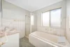 9 Pinecone Court, Werribee, Vic 3030-Image