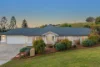 9 Pinecrest Drive, Goonellabah, NSW 2480