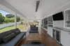 9 Pinecrest Drive, Goonellabah, NSW 2480-Image