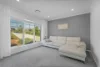 9 Pinecrest Drive, Goonellabah, NSW 2480-Image