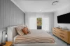 9 Pinecrest Drive, Goonellabah, NSW 2480-Image