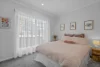 9 Pinecrest Drive, Goonellabah, NSW 2480-Image