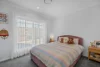 9 Pinecrest Drive, Goonellabah, NSW 2480-Image