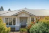 9 Pinecrest Drive, Goonellabah, NSW 2480-Image