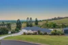 9 Pinecrest Drive, Goonellabah, NSW 2480-Image