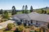 9 Pinecrest Drive, Goonellabah, NSW 2480-Image