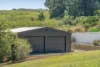 9 Pinecrest Drive, Goonellabah, NSW 2480-Image