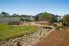 9 Pinecrest Drive, Goonellabah, NSW 2480-Image