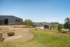 9 Pinecrest Drive, Goonellabah, NSW 2480-Image