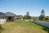 9 Pinecrest Drive, Goonellabah, NSW 2480-Image