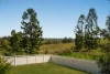 9 Pinecrest Drive, Goonellabah, NSW 2480-Image