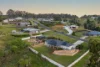 9 Pinecrest Drive, Goonellabah, NSW 2480-Image