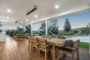 9 Pinecrest Drive, Goonellabah, NSW 2480-Image