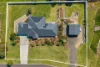 9 Pinecrest Drive, Goonellabah, NSW 2480-Image
