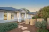 9 Pinecrest Drive, Goonellabah, NSW 2480-Image