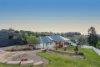 9 Pinecrest Drive, Goonellabah, NSW 2480-Image