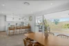 9 Pinecrest Drive, Goonellabah, NSW 2480-Image