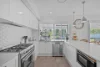 9 Pinecrest Drive, Goonellabah, NSW 2480-Image