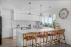 9 Pinecrest Drive, Goonellabah, NSW 2480-Image