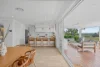 9 Pinecrest Drive, Goonellabah, NSW 2480-Image
