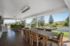 9 Pinecrest Drive, Goonellabah, NSW 2480-Image