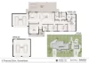 9 Pinecrest Drive, Goonellabah, NSW 2480-Floorplan