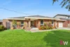 9 Pinecrest Drive, Highton, Vic 3216