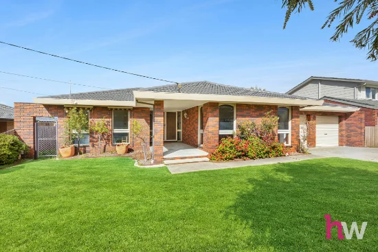 9 Pinecrest Drive, Highton, Vic 3216
