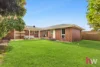 9 Pinecrest Drive, Highton, Vic 3216-Image