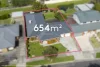 9 Pinecrest Drive, Highton, Vic 3216-Image