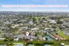 9 Pinecrest Drive, Highton, Vic 3216-Image