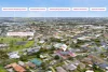 9 Pinecrest Drive, Highton, Vic 3216-Image