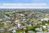 9 Pinecrest Drive, Highton, Vic 3216-Image