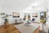 9 Pinecrest Drive, Highton, Vic 3216-Image