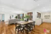 9 Pinecrest Drive, Highton, Vic 3216-Image