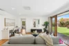 9 Pinecrest Drive, Highton, Vic 3216-Image