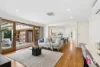 9 Pinecrest Drive, Highton, Vic 3216-Image