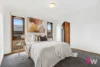 9 Pinecrest Drive, Highton, Vic 3216-Image
