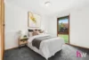9 Pinecrest Drive, Highton, Vic 3216-Image