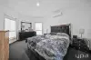 9 Pinelea Court, Roxburgh Park, Vic 3064-Image