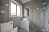 9 Pinelea Court, Roxburgh Park, Vic 3064-Image