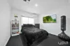 9 Pinelea Court, Roxburgh Park, Vic 3064-Image