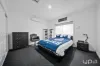 9 Pinelea Court, Roxburgh Park, Vic 3064-Image