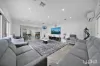 9 Pinelea Court, Roxburgh Park, Vic 3064-Image