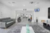 9 Pinelea Court, Roxburgh Park, Vic 3064-Image