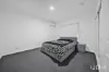 9 Pinelea Court, Roxburgh Park, Vic 3064-Image