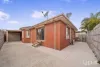 9 Pinelea Court, Roxburgh Park, Vic 3064-Image
