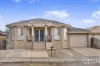 9 Pinelea Court, Roxburgh Park, Vic 3064-Image